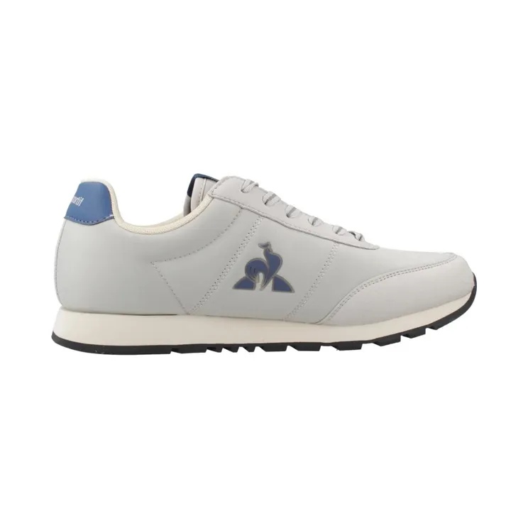 Le Coq Sportif Gris (2520517)