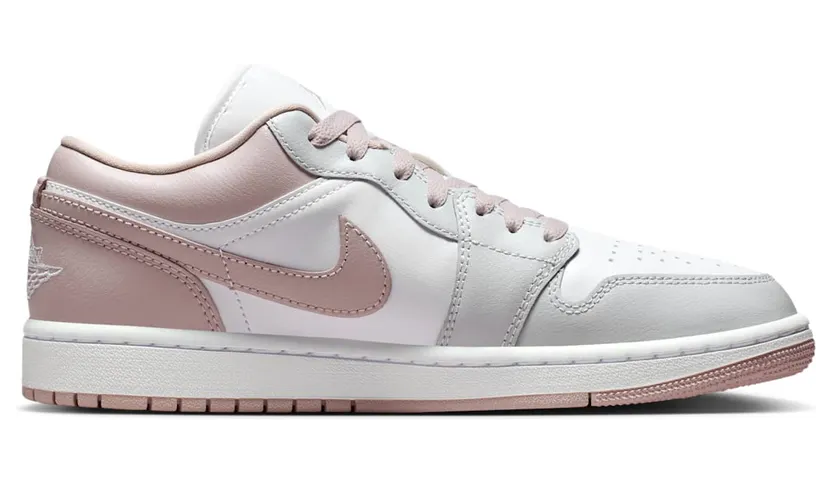 air-jordan-1 DC0774-606