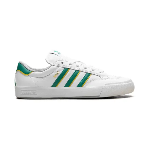 adidas-court IF2069