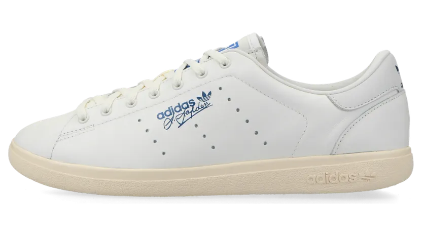 adidas A. ASPDEN SPZL (white) – JQ3074