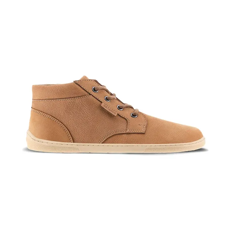 Be Lenka Cognac / Beige (50480015)