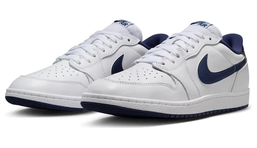 air-jordan-1 FB9933-141