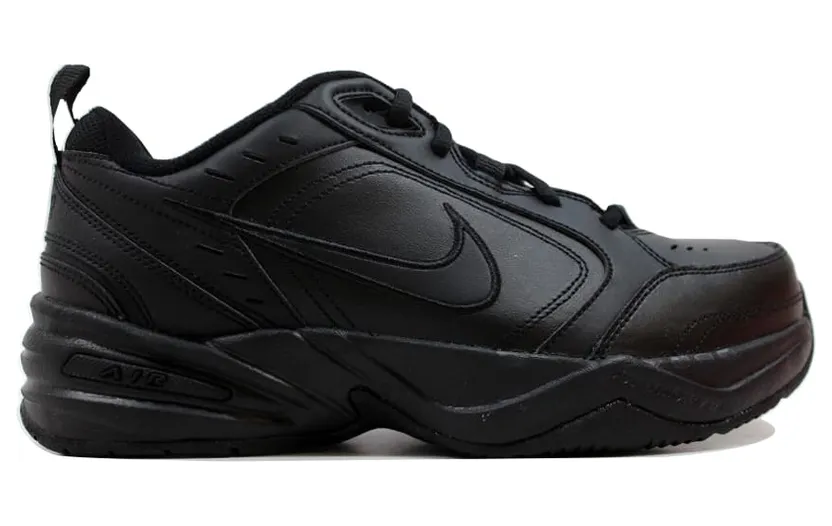 Nike Air Monarch IV 4E Wide