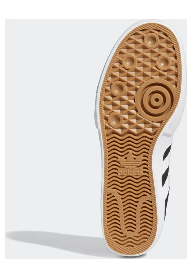 adidas-matchbreak-super EG2732