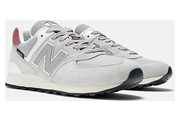 new-balance-574 U574KBR