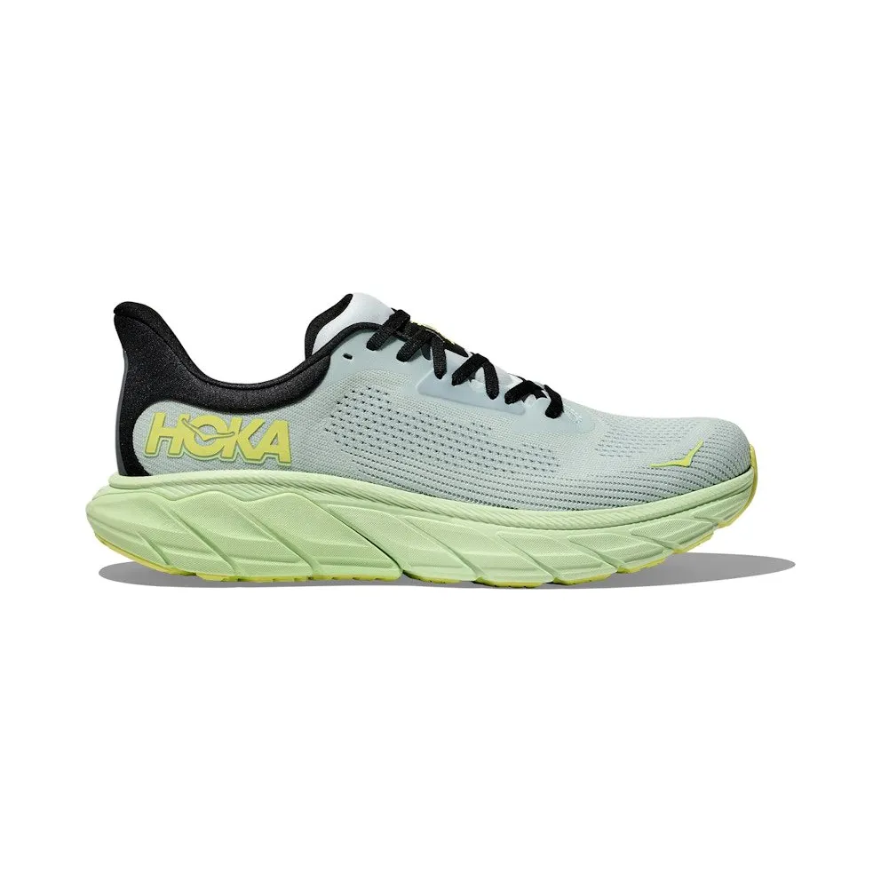 Hoka One Arahi 7 Droplet Druzy (1147850-DTDR)