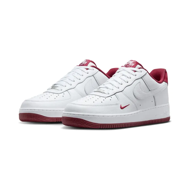 nike-air-force HM9483-100