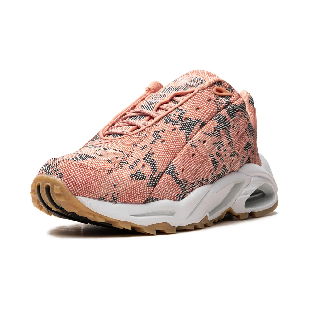 Nike NOCTA Hot Step “Pink Quartz/White” (DR0508-600)