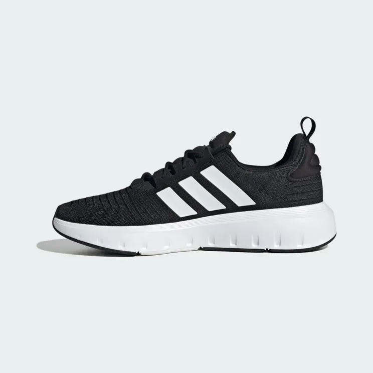 adidas-swift-run ID4981