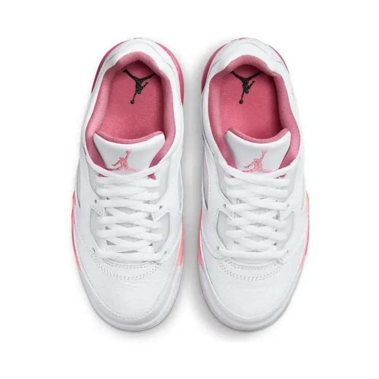 air-jordan-5 DX4389-116