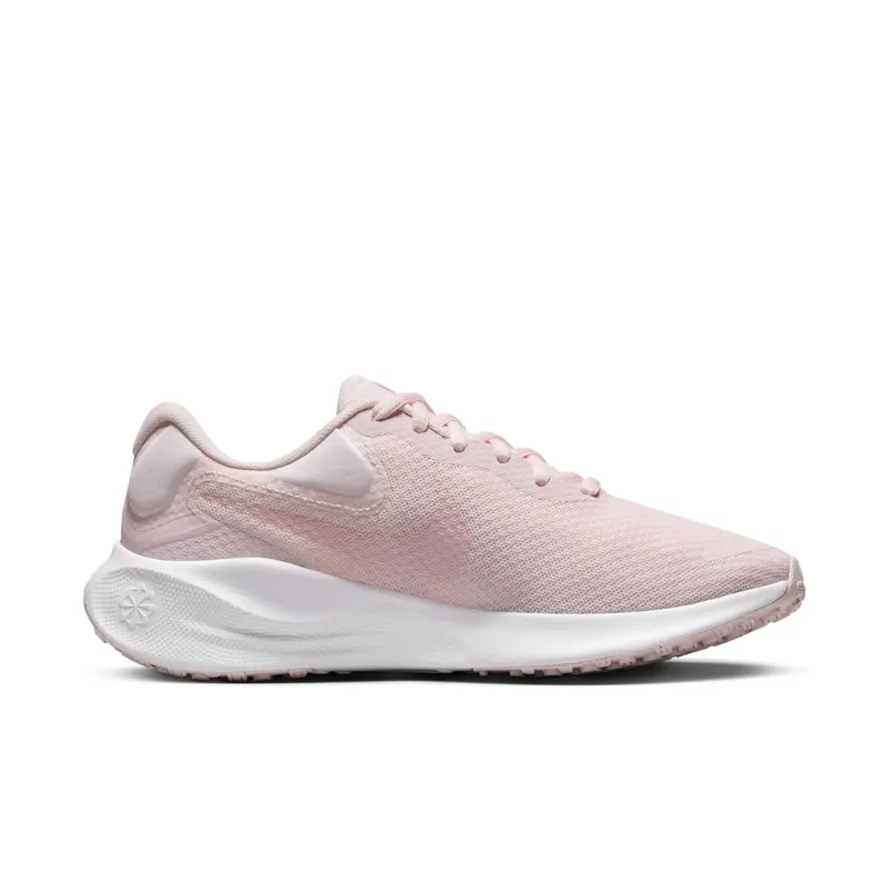 Nike Revolution 7 Pearl Pink White Pink Foam (FB2208-600)