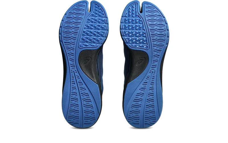 ASICS Ilargi FF Kiko Kostadinov Electric Blue (1203A982-400)