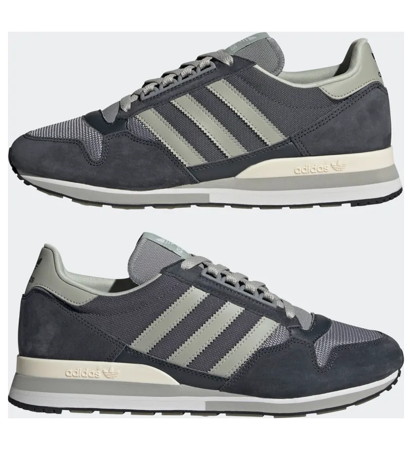 adidas-zx GW8243
