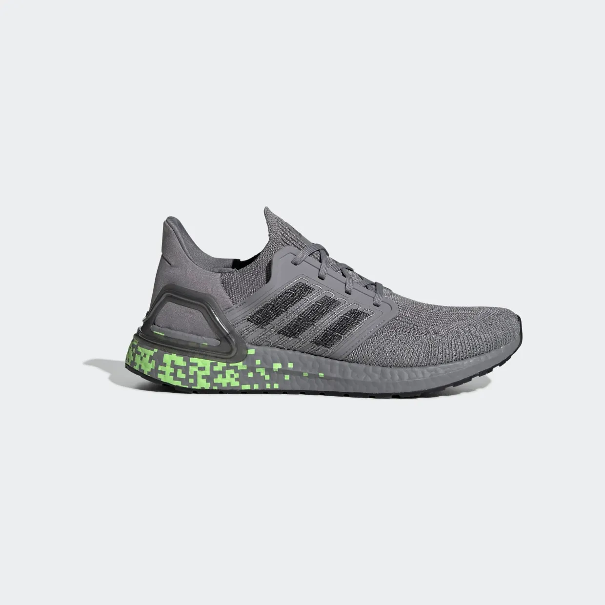 adidas-ultraboost EG0705
