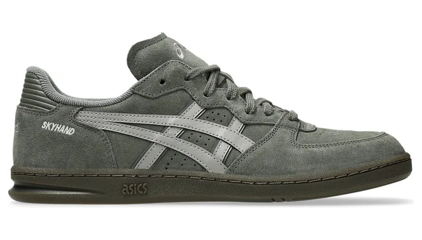 asics-skyhand 1203A452-020