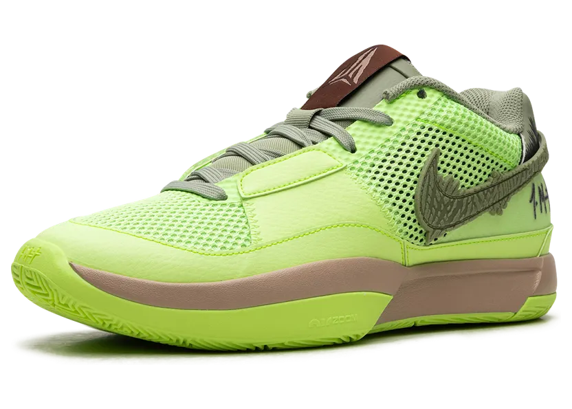 nike-ja-1 FV5562-300