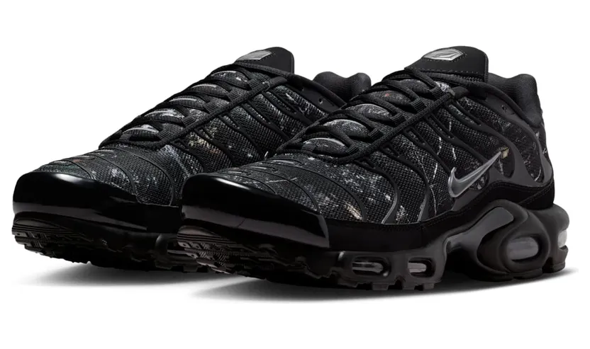 nike-air-max IQ0301-070