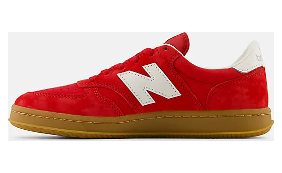 new-balance-ct500 CT500FB