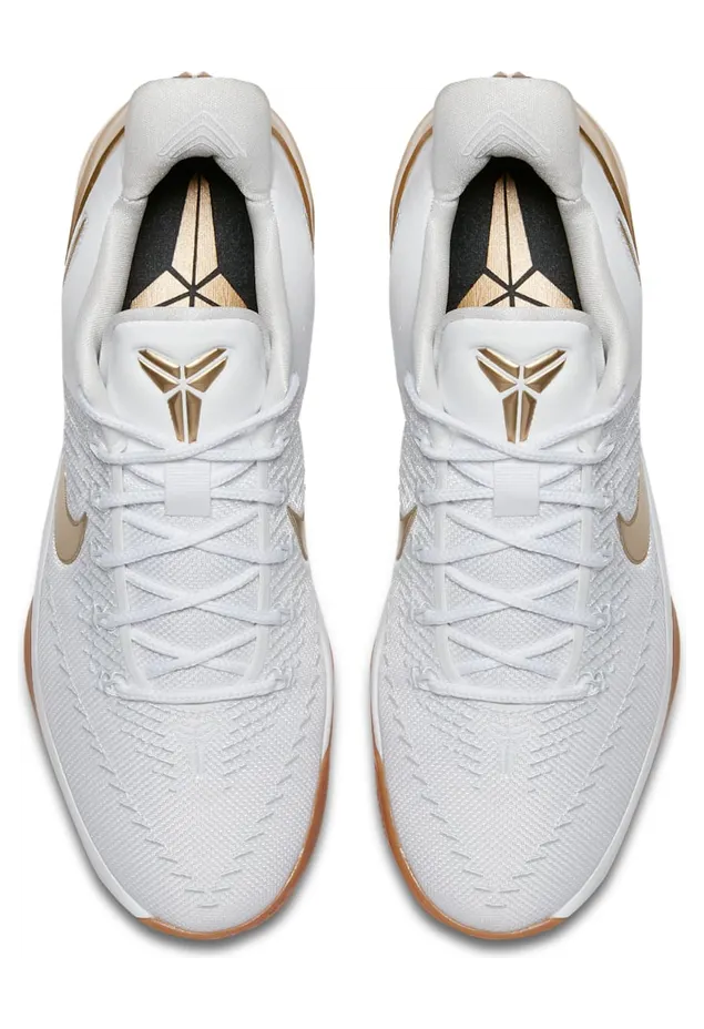 nike-kobe 852425-107