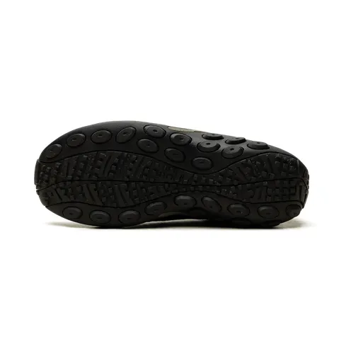 merrell-1trl-sneaker J60825