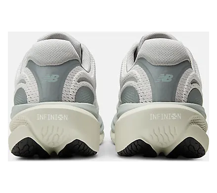 new-balance-1080 M10801VU