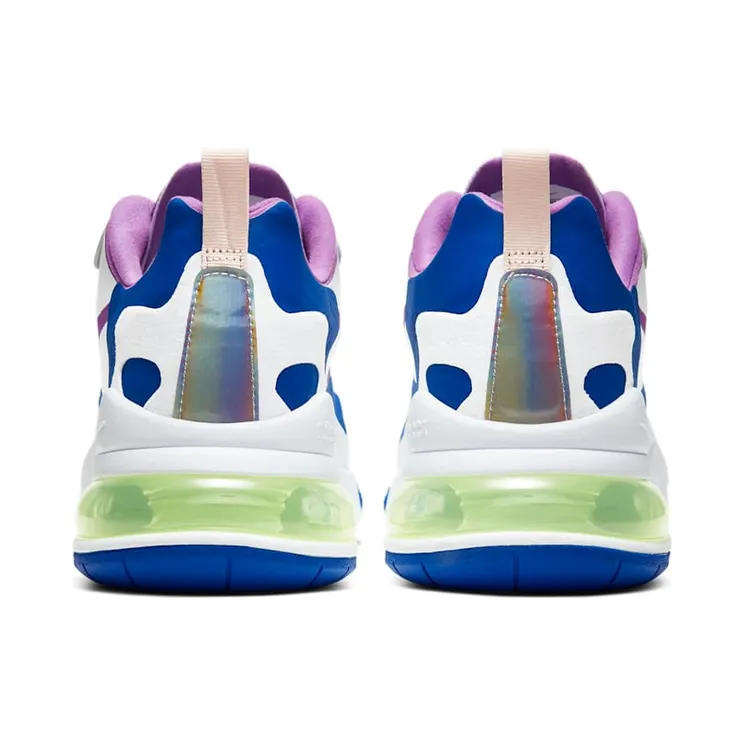 nike-air-max CW0630-100