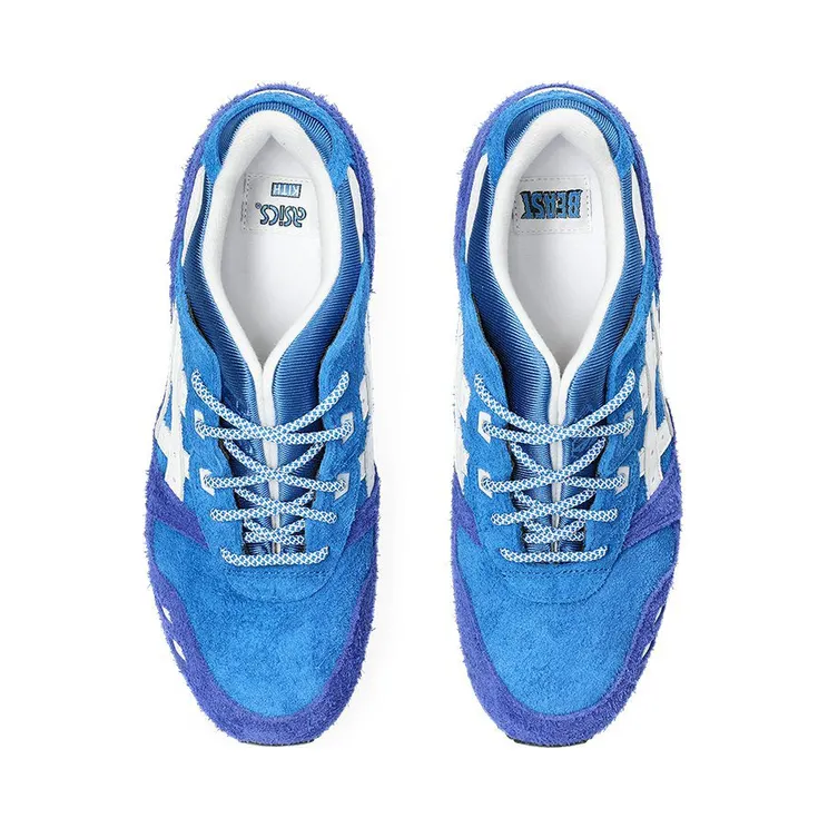asics-gel-lyte 1201A958-400