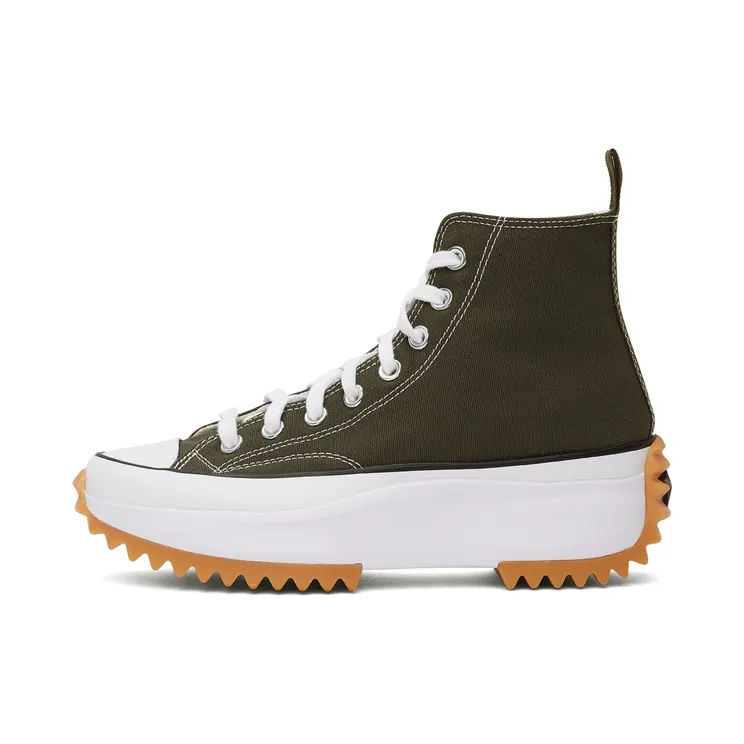 converse-run-star 171667C
