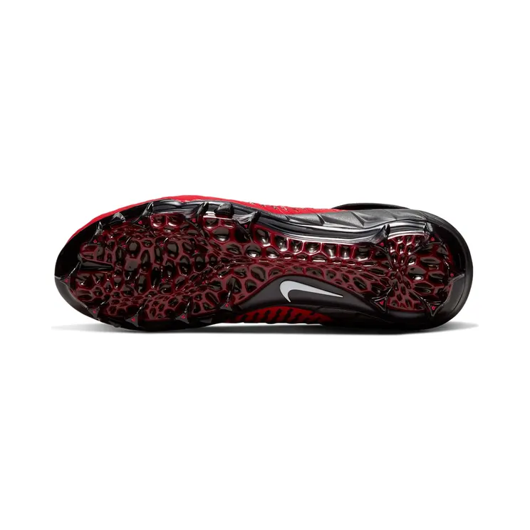 nike-alpha AQ3209-601