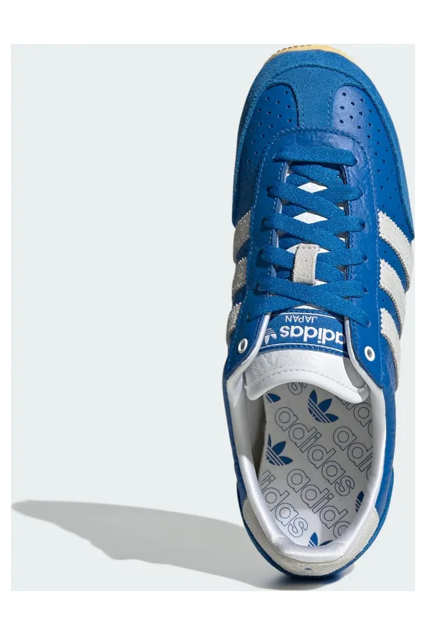 adidas-japan JR0555