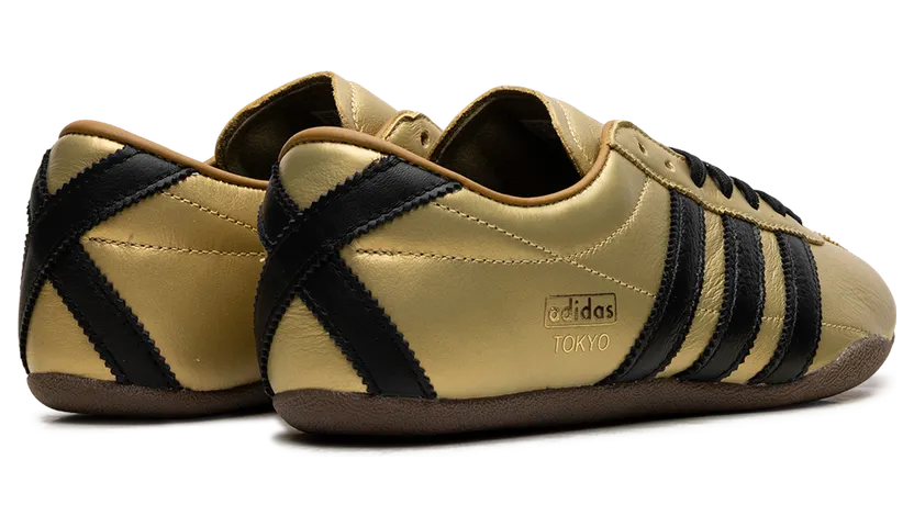 adidas-tokyo JQ2156