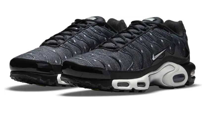 nike-air-max DM7570-001