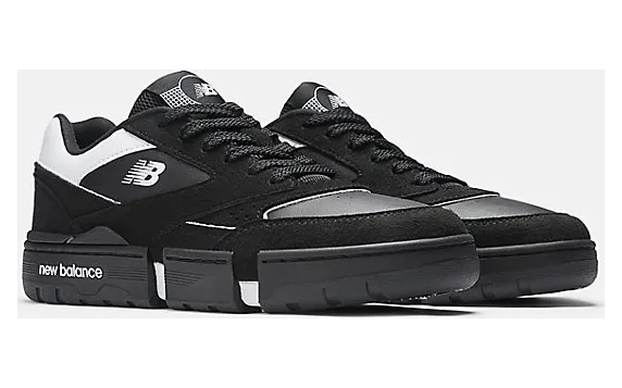 new-balance-msftsrep-0-01 CTJSBK