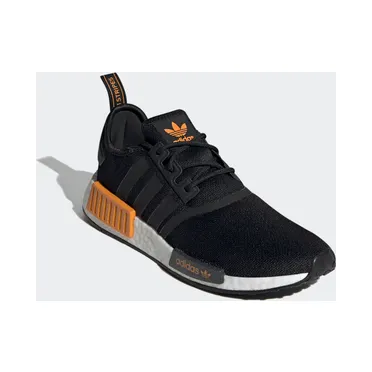 adidas-nmd GY8317