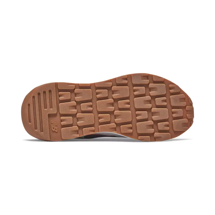 new-balance-57-40 W5740BB