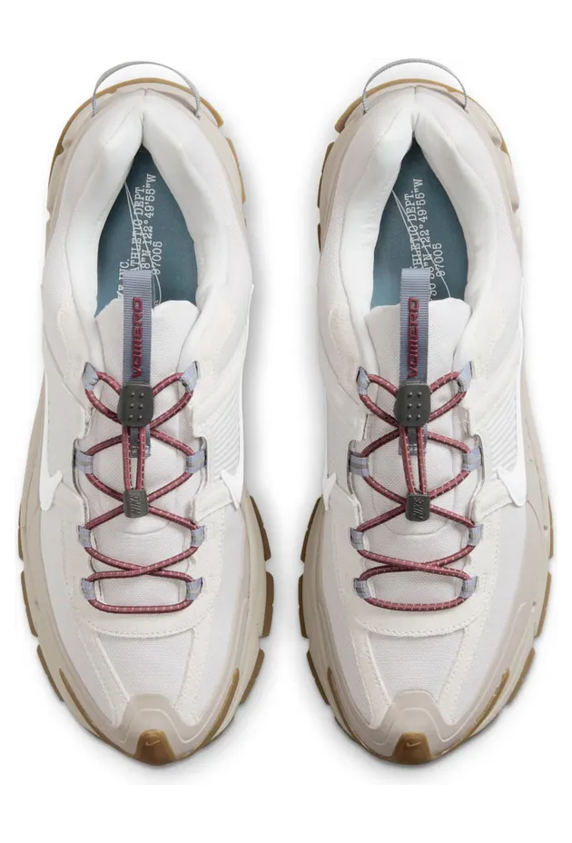 nike-air-zoom HV4294-009