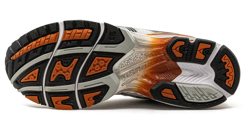 asics-gel-kayano 1201A019.109