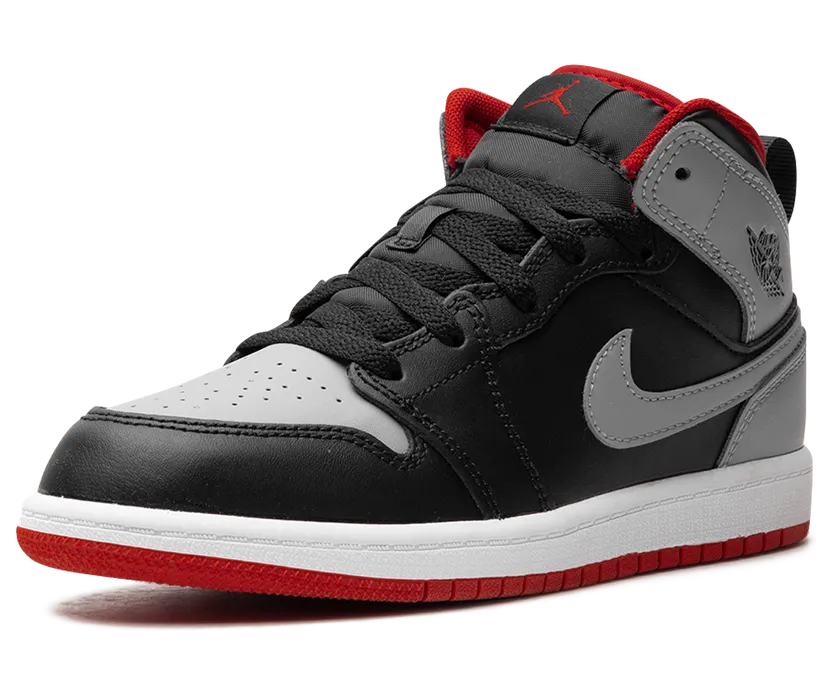 air-jordan-1 DQ8424-006