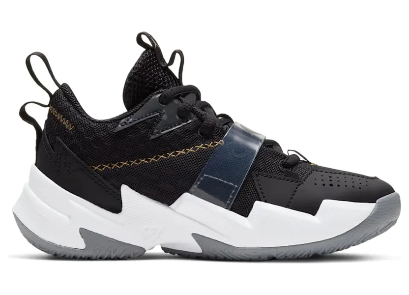 air-jordan-why-not-zer0 CD5805-001