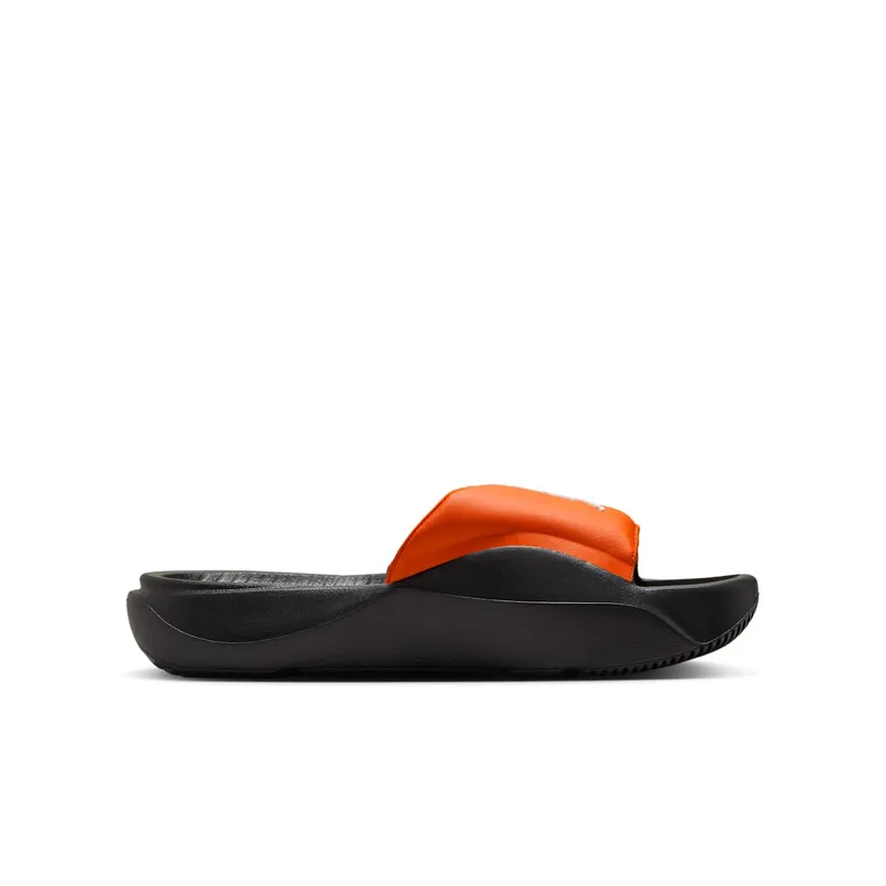 Jordan Franchise Slide Starfish Black Sail (HF4490-800)