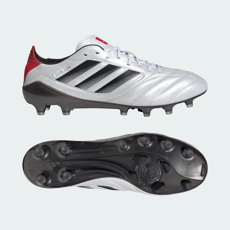 adidas-icon JH7005