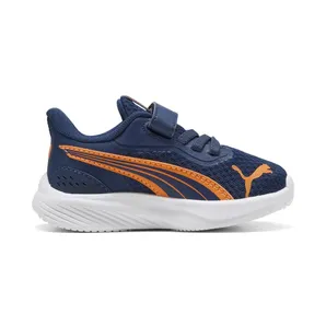 Puma Pounce Blue (401516)
