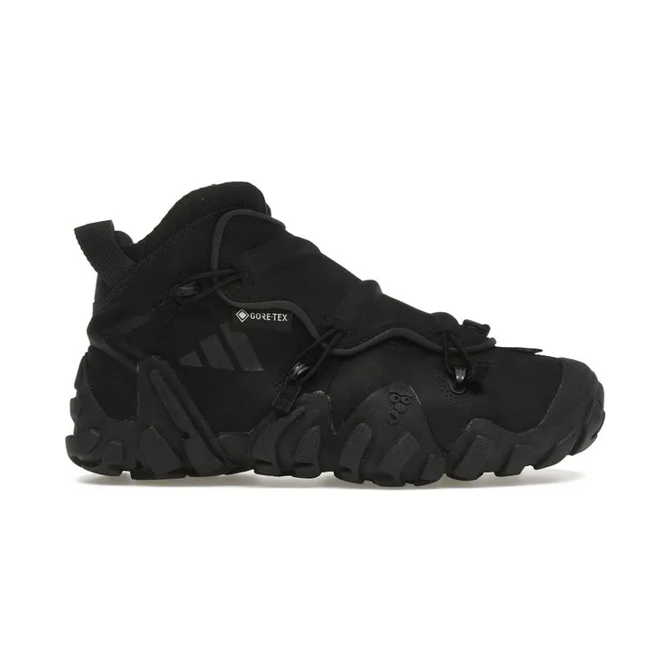 adidas Radlander EQT Gore-Tex Black (IE9023)