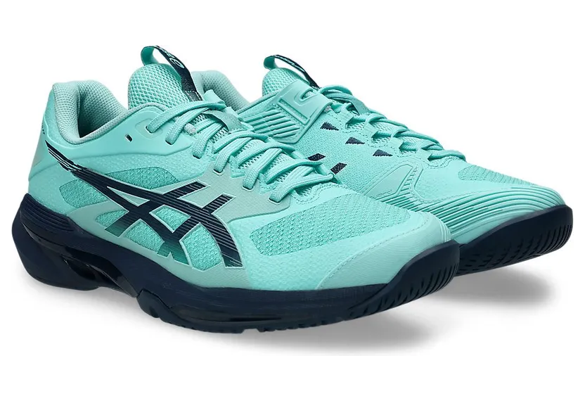asics-solution-speed-ff 1041A532-401