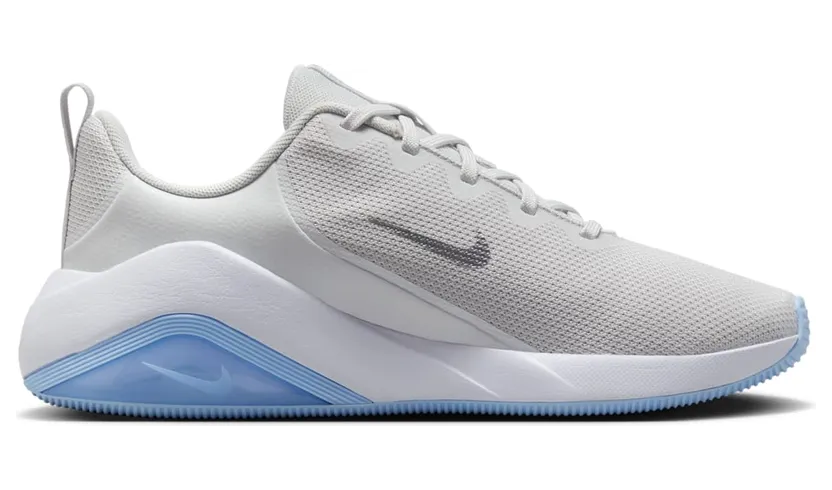 nike-sneaker FZ1689-001