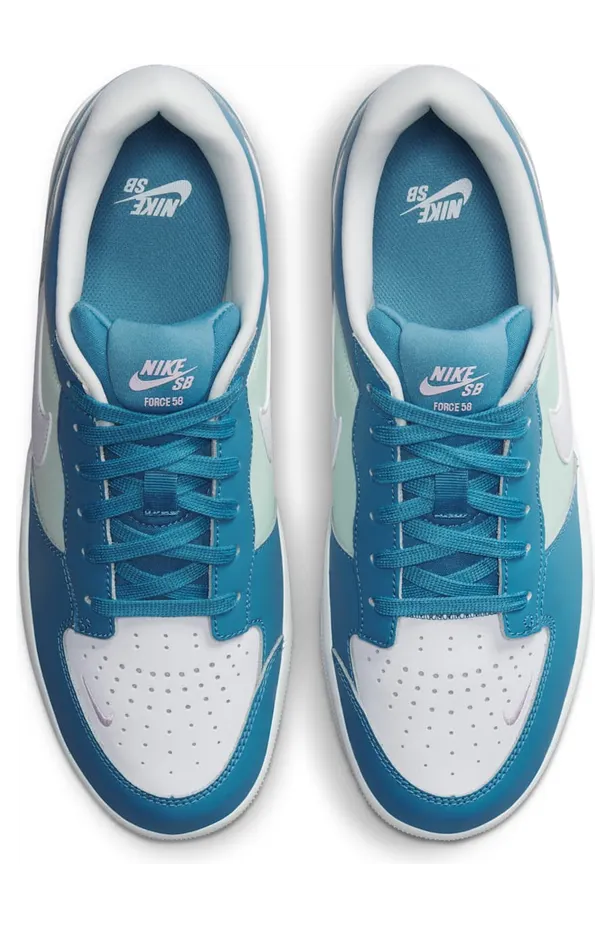 nike-air-force DH7505-400