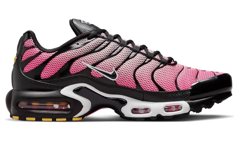 nike-air-max HF3837-600