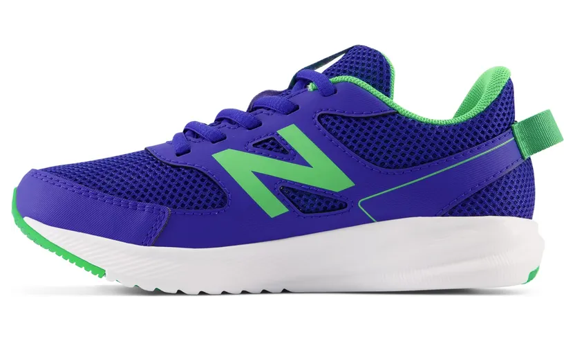 new-balance-570 YK570V3-41389