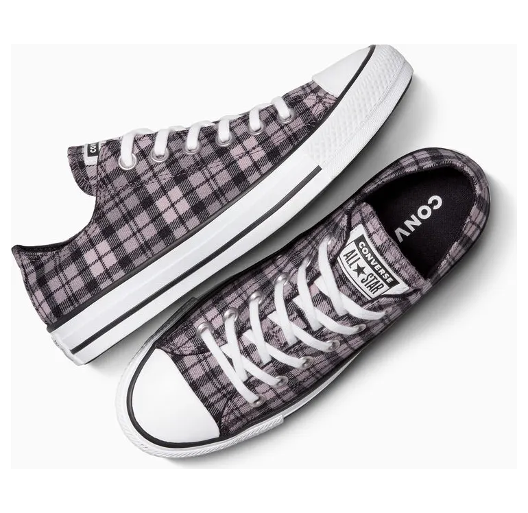 converse-chuck-taylor-all-star A16519C