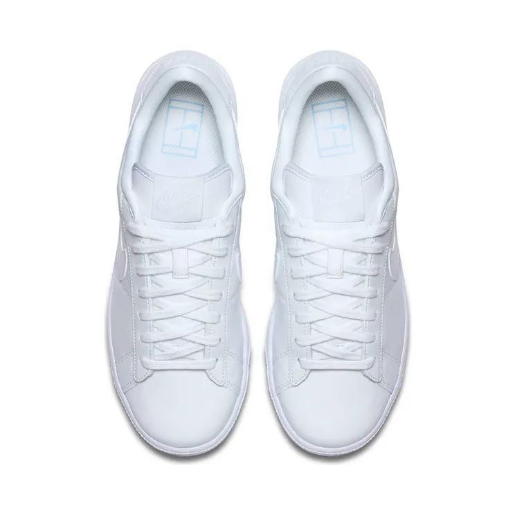 nike-tennis-classic 312498-129